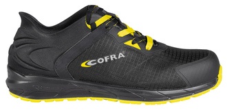 Cofra Sprint Produktbild