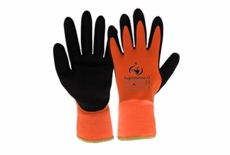 Winterhandschuh Cygnothermo 12 Schwan Winterhandschuh Cygnothermo 12 Schwan